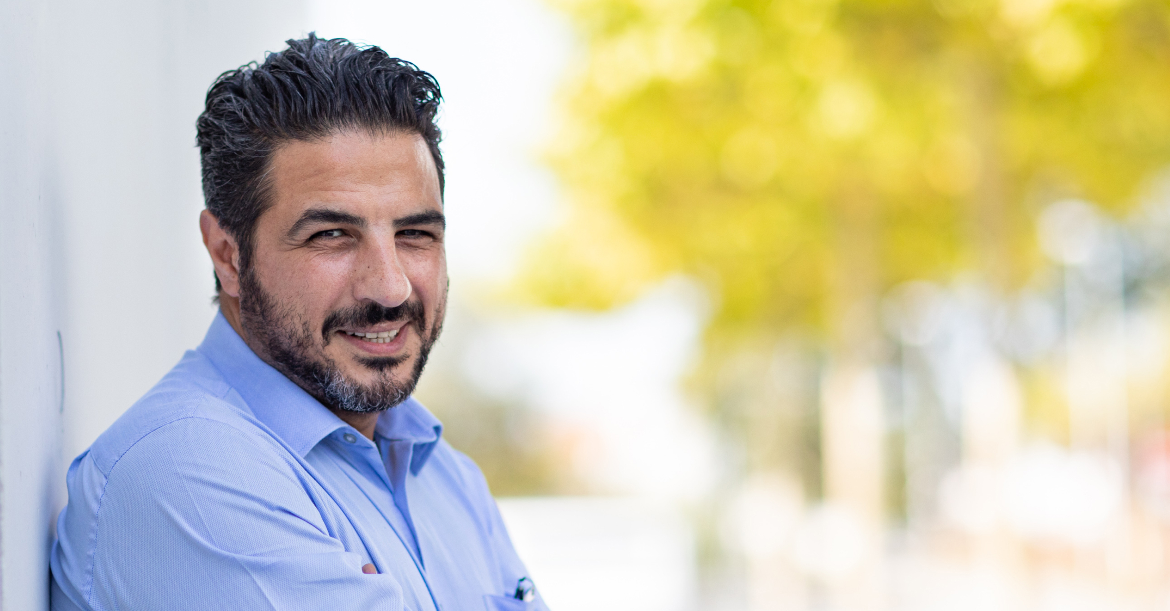 How Security Conscious Organizations Can Fill Their Skype For Business Gap